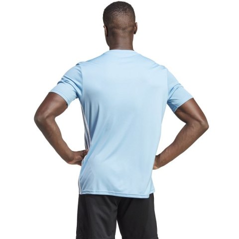 Koszulka adidas Tabela 23 Jersey M IA9145 XL Koszulka adidas Tabela 23 Jersey M IA9145 XL