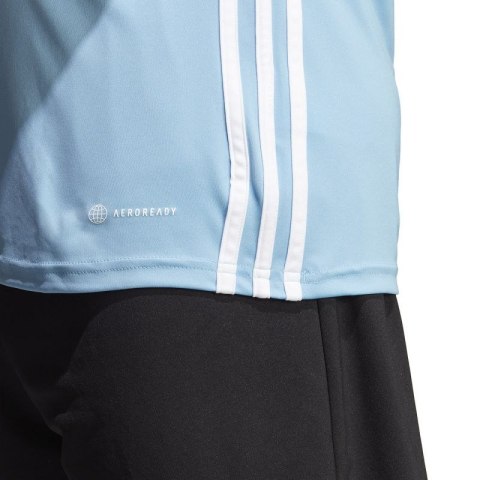 Koszulka adidas Tabela 23 Jersey M IA9145 XL Koszulka adidas Tabela 23 Jersey M IA9145 XL