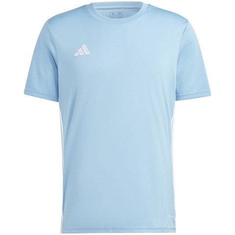 Koszulka adidas Tabela 23 Jersey M IA9145 M Koszulka adidas Tabela 23 Jersey M IA9145 M