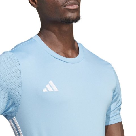 Koszulka adidas Tabela 23 Jersey M IA9145 S Koszulka adidas Tabela 23 Jersey M IA9145 S