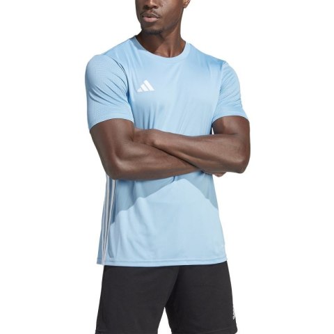 Koszulka adidas Tabela 23 Jersey M IA9145 S Koszulka adidas Tabela 23 Jersey M IA9145 S