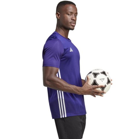 Koszulka adidas Tabela 23 Jersey M IB4926 2XL Koszulka adidas Tabela 23 Jersey M IB4926 2XL