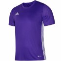 Koszulka adidas Tabela 23 Jersey M IB4926 L