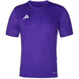Koszulka adidas Tabela 23 Jersey M IB4926 L