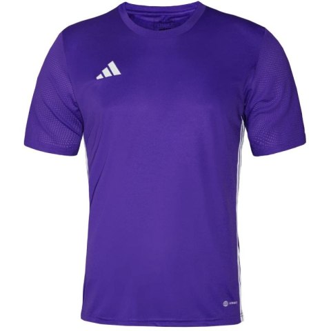 Koszulka adidas Tabela 23 Jersey M IB4926 M Koszulka adidas Tabela 23 Jersey M IB4926 M