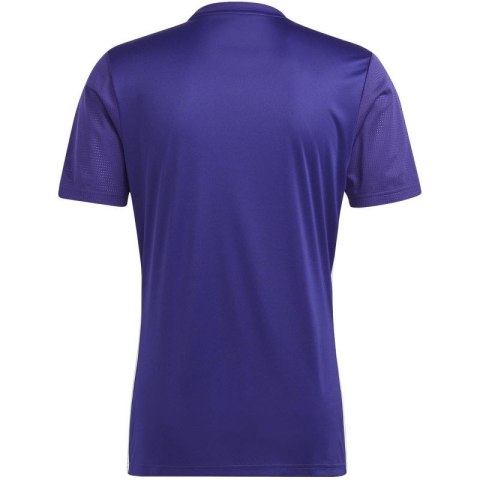 Koszulka adidas Tabela 23 Jersey M IB4926 M Koszulka adidas Tabela 23 Jersey M IB4926 M