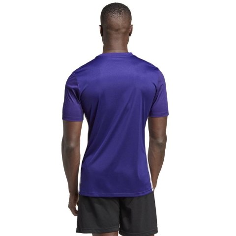 Koszulka adidas Tabela 23 Jersey M IB4926 M Koszulka adidas Tabela 23 Jersey M IB4926 M