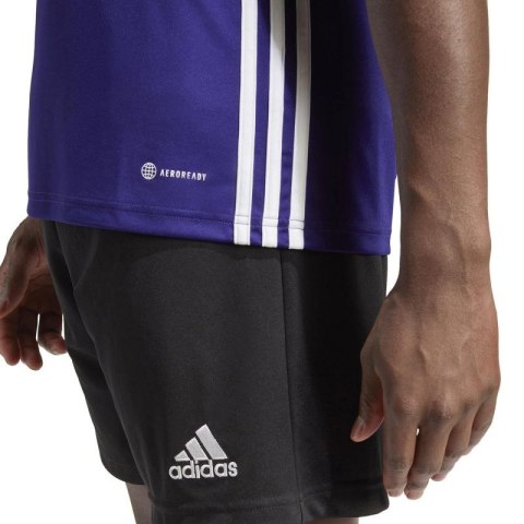 Koszulka adidas Tabela 23 Jersey M IB4926 M Koszulka adidas Tabela 23 Jersey M IB4926 M