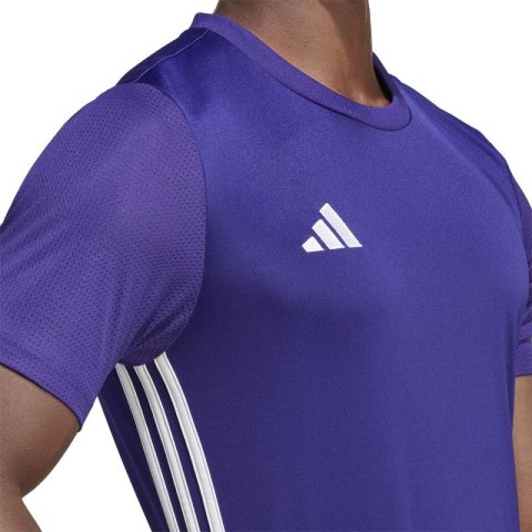Koszulka adidas Tabela 23 Jersey M IB4926 M Koszulka adidas Tabela 23 Jersey M IB4926 M