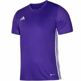 Koszulka adidas Tabela 23 Jersey M IB4926 S