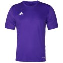 Koszulka adidas Tabela 23 Jersey M IB4926 S