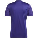 Koszulka adidas Tabela 23 Jersey M IB4926 S
