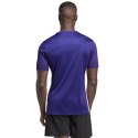 Koszulka adidas Tabela 23 Jersey M IB4926 S