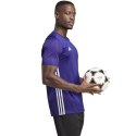 Koszulka adidas Tabela 23 Jersey M IB4926 S