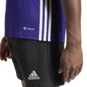 Koszulka adidas Tabela 23 Jersey M IB4926 S