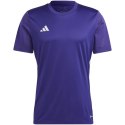 Koszulka adidas Tabela 23 Jersey M IB4926 S