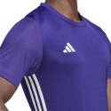 Koszulka adidas Tabela 23 Jersey M IB4926 S