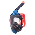 Maska do nurkowania Aquawave Vizero 92800473650 S/M