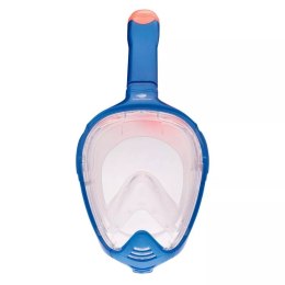 Maska do nurkowania Aquawave Vizero Jr 92800473651 N/A
