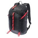 Plecak Elbrus Atlantis 22L 92800207079 N/A