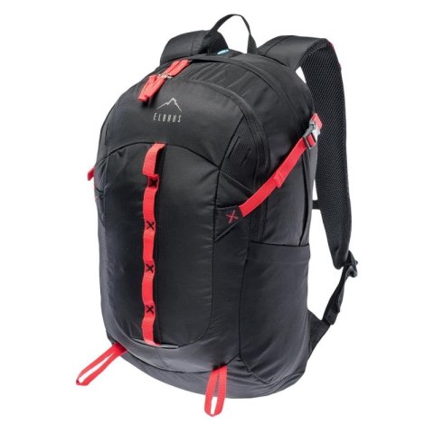 Plecak Elbrus Atlantis 22L 92800207079 N/A Plecak Elbrus Atlantis 22L 92800207079 N/A