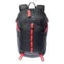 Plecak Elbrus Atlantis 22L 92800207079 N/A