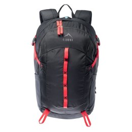 Plecak Elbrus Atlantis 22L 92800207079 N/A