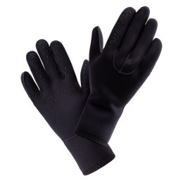 Rękawice Neoprenowe Aquawave Neoprene Gloves 92800455036 XL