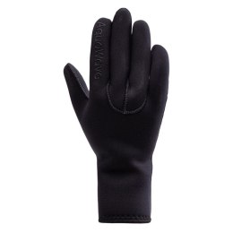 Rękawice Neoprenowe Aquawave Neoprene Gloves 92800455036 XL
