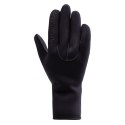 Rękawice Neoprenowe Aquawave Neoprene Gloves 92800455036 M