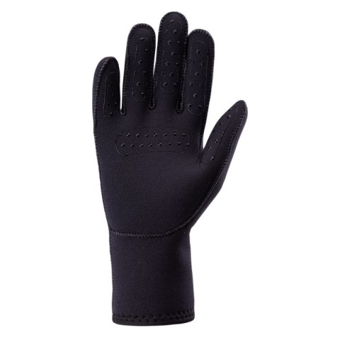 Rękawice Neoprenowe Aquawave Neoprene Gloves 92800455036 M Rękawice Neoprenowe Aquawave Neoprene Gloves 92800455036 M