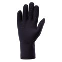 Rękawice Neoprenowe Aquawave Neoprene Gloves 92800455036 S