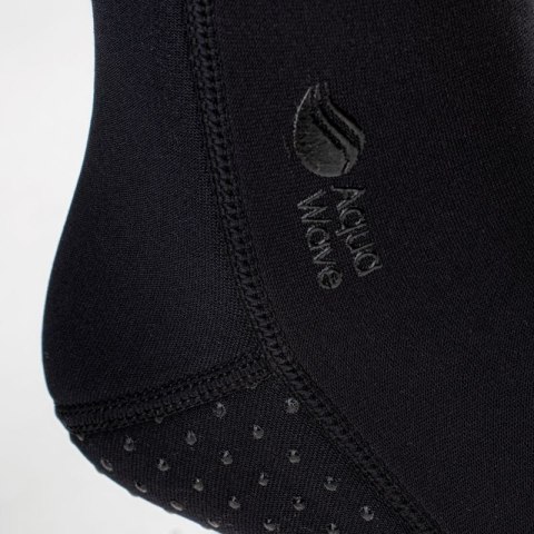 Skarpety Neoprenowe Aquawave Neoprene Socks 92800455043 XL Skarpety Neoprenowe Aquawave Neoprene Socks 92800455043 XL