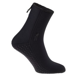 Skarpety Neoprenowe Aquawave Neoprene Socks 92800455043 M