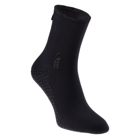Skarpety Neoprenowe Aquawave Neoprene Socks 92800455043 S Skarpety Neoprenowe Aquawave Neoprene Socks 92800455043 S