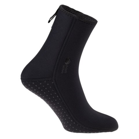 Skarpety Neoprenowe Aquawave Neoprene Socks 92800455043 S Skarpety Neoprenowe Aquawave Neoprene Socks 92800455043 S