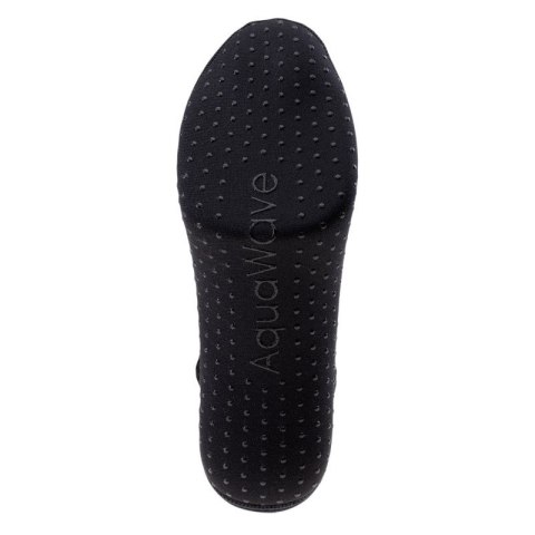 Skarpety Neoprenowe Aquawave Neoprene Socks 92800455043 S Skarpety Neoprenowe Aquawave Neoprene Socks 92800455043 S