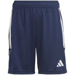 Spodenki adidas Tiro 23 League Jr HS0534 164cm