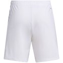 Spodenki adidas Tiro 23 League M IB8083 XL