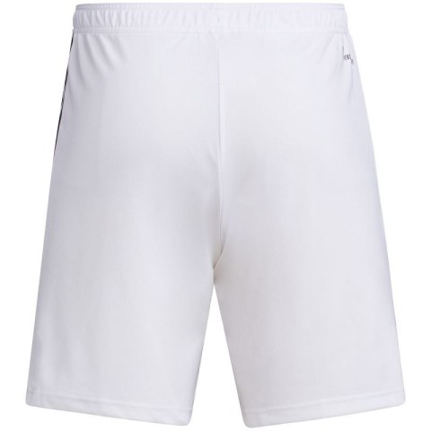 Spodenki adidas Tiro 23 League M IB8083 XL Spodenki adidas Tiro 23 League M IB8083 XL
