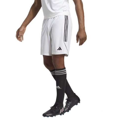 Spodenki adidas Tiro 23 League M IB8083 XL Spodenki adidas Tiro 23 League M IB8083 XL