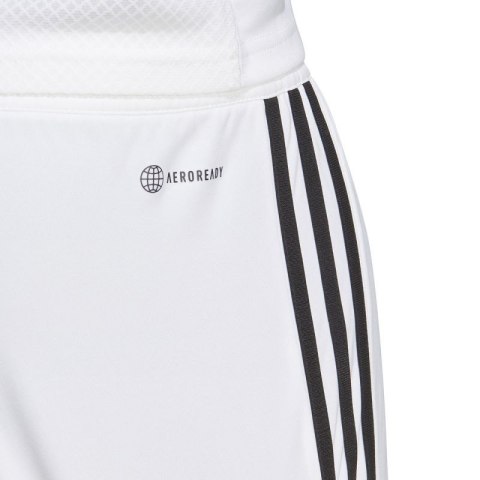 Spodenki adidas Tiro 23 League M IB8083 XL Spodenki adidas Tiro 23 League M IB8083 XL