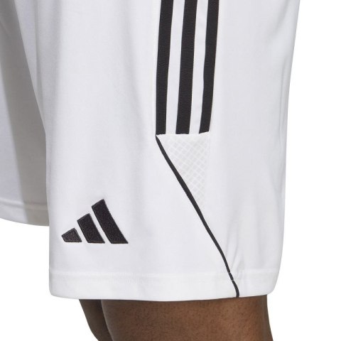 Spodenki adidas Tiro 23 League M IB8083 XL Spodenki adidas Tiro 23 League M IB8083 XL