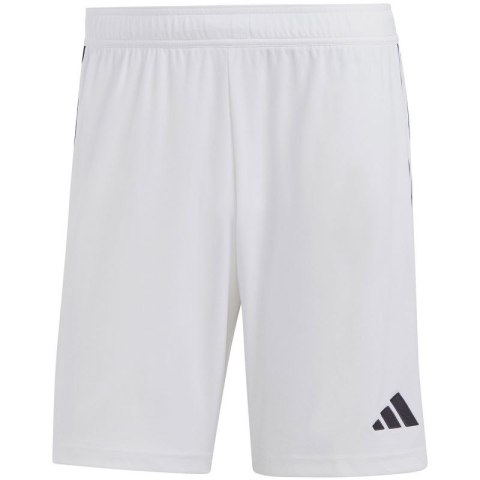 Spodenki adidas Tiro 23 League M IB8083 S