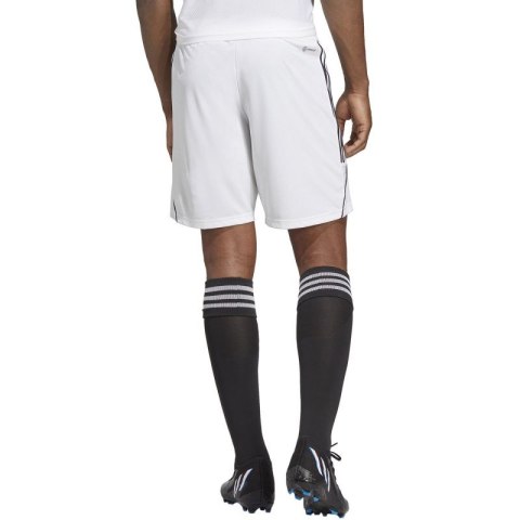 Spodenki adidas Tiro 23 League M IB8083 S Spodenki adidas Tiro 23 League M IB8083 S