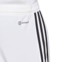 Spodenki adidas Tiro 23 League M IB8083 S