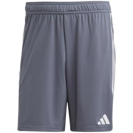 Spodenki adidas Tiro 23 League M IC7488 XL