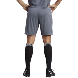 Spodenki adidas Tiro 23 League M IC7488 XL