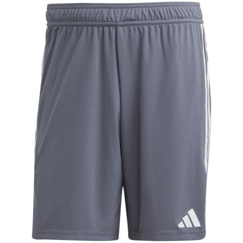 Spodenki adidas Tiro 23 League M IC7488 S