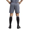 Spodenki adidas Tiro 23 League M IC7488 S